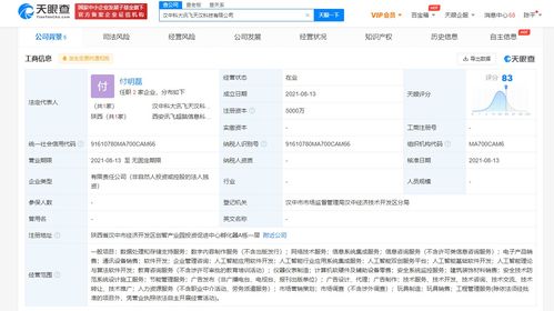 科大訊飛新公司成立 深耕AI應(yīng)用軟件開(kāi)發(fā)，布局智能未來(lái)